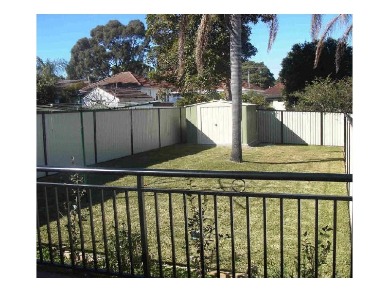 9a Rhonda Street, Revesby NSW 2212