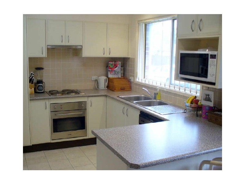 46 Moxon Road, Punchbowl NSW 2196