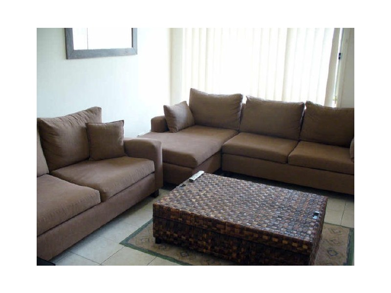 46 Moxon Road, Punchbowl NSW 2196