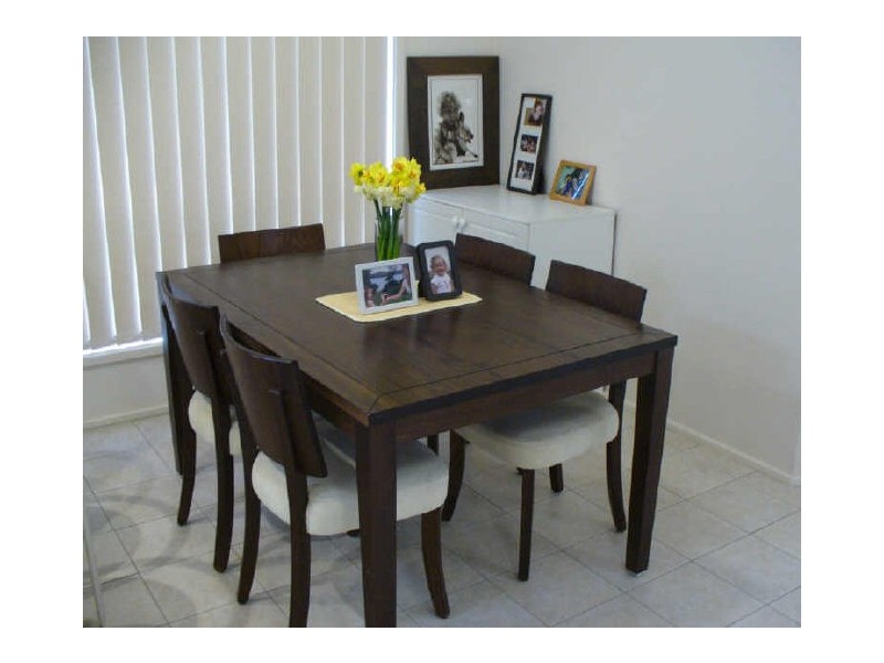 46 Moxon Road, Punchbowl NSW 2196