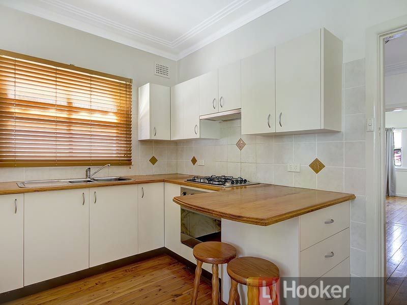 57 Martin Street, Roselands NSW 2196