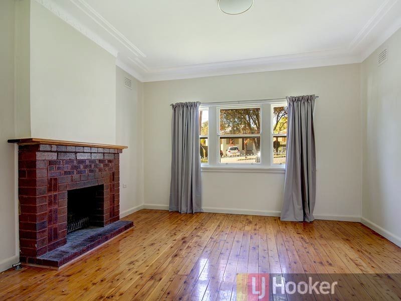 57 Martin Street, Roselands NSW 2196