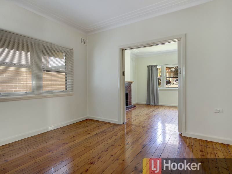 57 Martin Street, Roselands NSW 2196