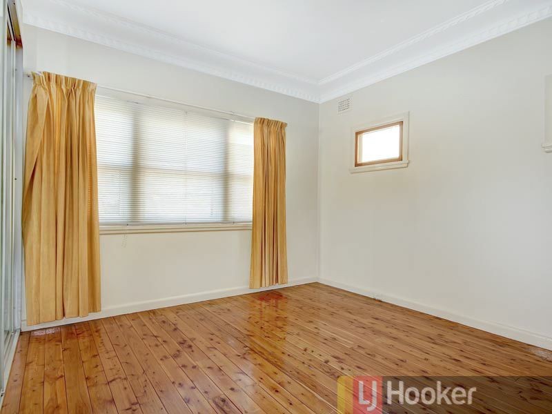 57 Martin Street, Roselands NSW 2196