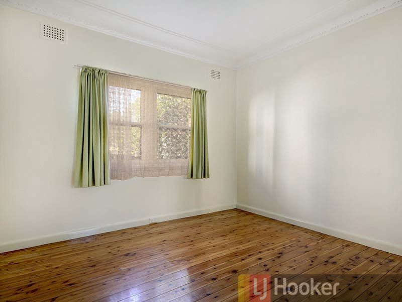 57 Martin Street, Roselands NSW 2196