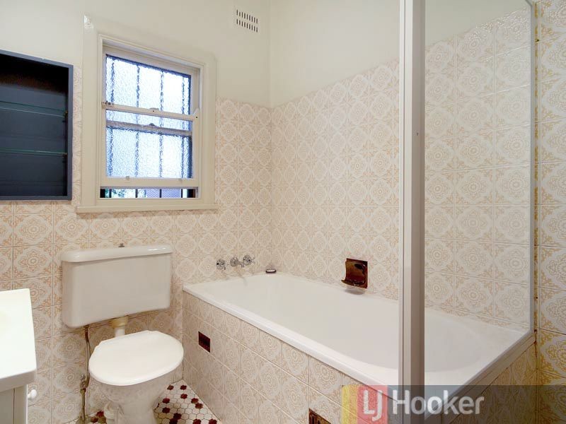 57 Martin Street, Roselands NSW 2196