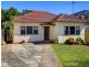 57 Martin Street, Roselands NSW 2196
