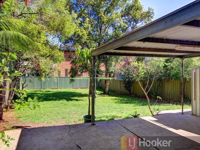 57 Martin Street, Roselands NSW 2196