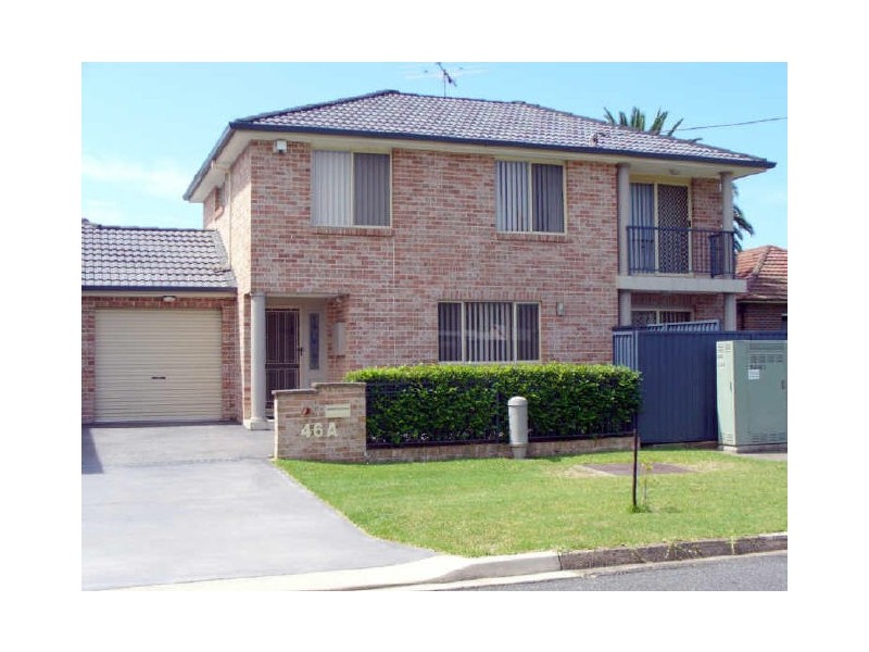 2a Joyce Street, Punchbowl NSW 2196