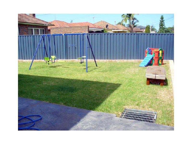 2a Joyce Street, Punchbowl NSW 2196
