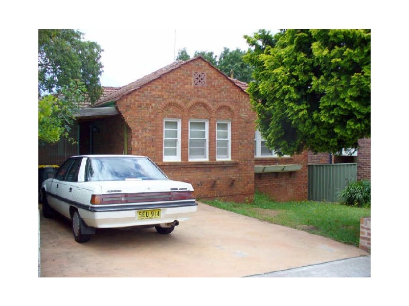 22 Railway Parade, Penshurst NSW 2222