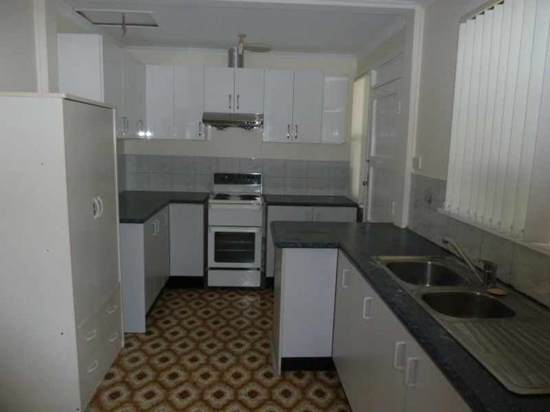 4 Kentucky Road, Riverwood NSW 2210