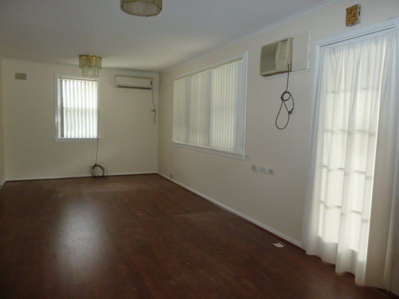 4 Kentucky Road, Riverwood NSW 2210