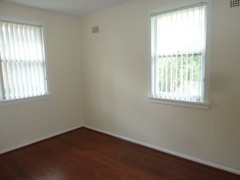 4 Kentucky Road, Riverwood NSW 2210