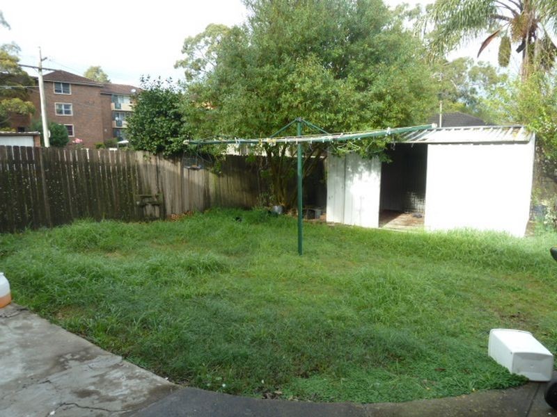 4 Kentucky Road, Riverwood NSW 2210