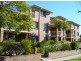 6/30-32 Coleridge Street, Riverwood NSW 2210
