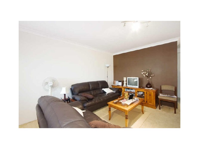 6/30-32 Coleridge Street, Riverwood NSW 2210