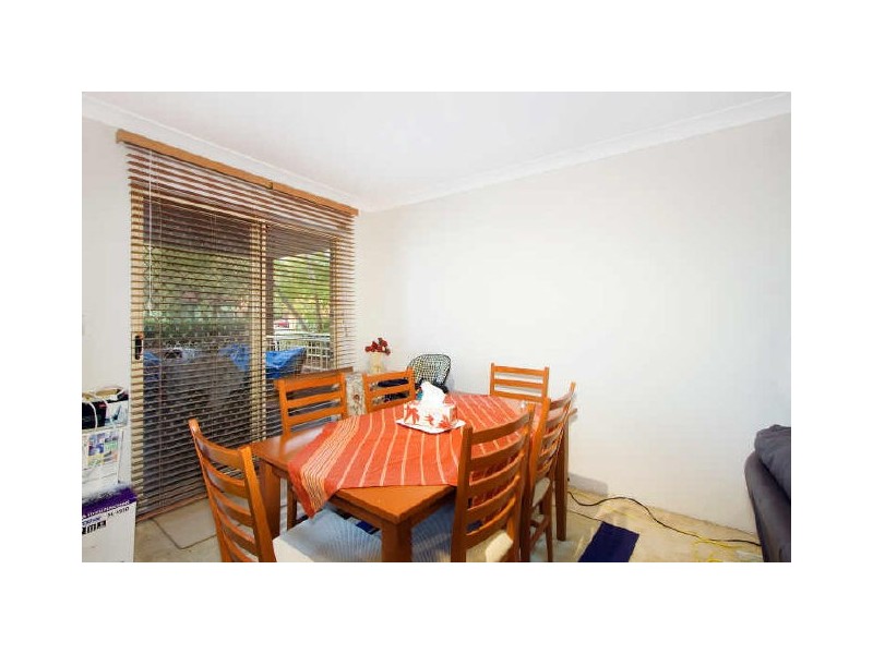 6/30-32 Coleridge Street, Riverwood NSW 2210