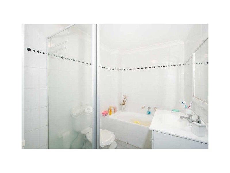 6/30-32 Coleridge Street, Riverwood NSW 2210