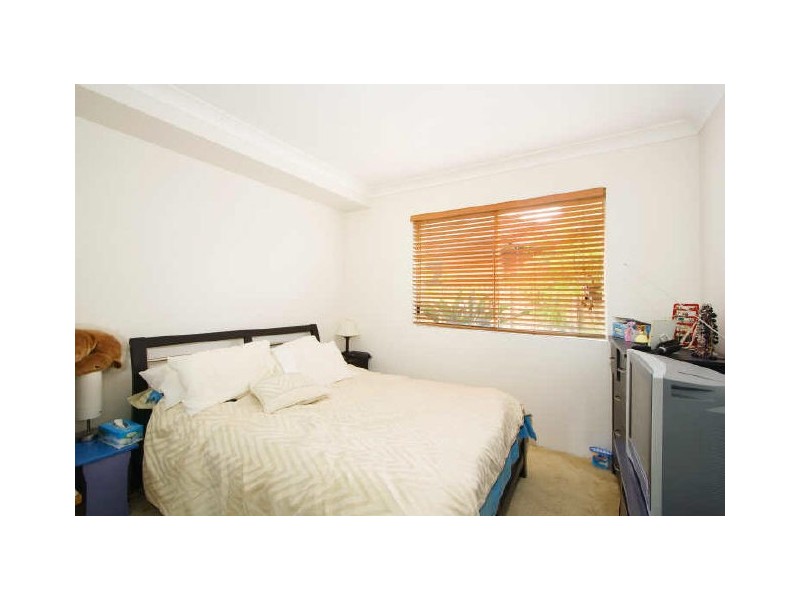 6/30-32 Coleridge Street, Riverwood NSW 2210