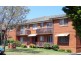 3/17 Parry Avenue, Narwee NSW 2209