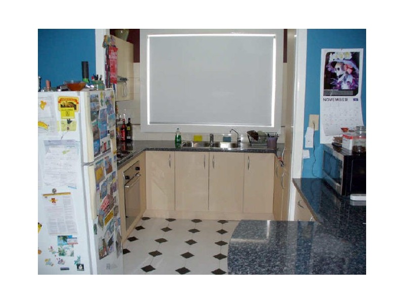 202 Bonds Road, Riverwood NSW 2210