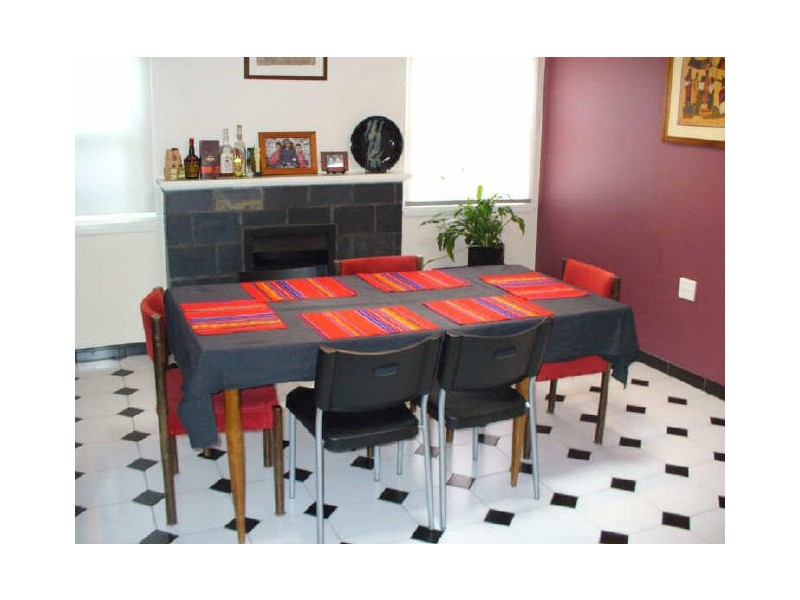 202 Bonds Road, Riverwood NSW 2210