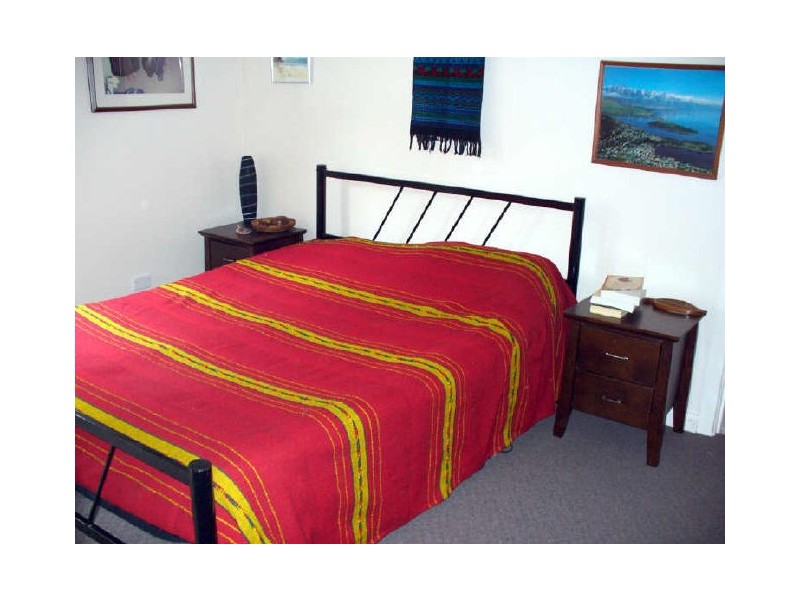 202 Bonds Road, Riverwood NSW 2210