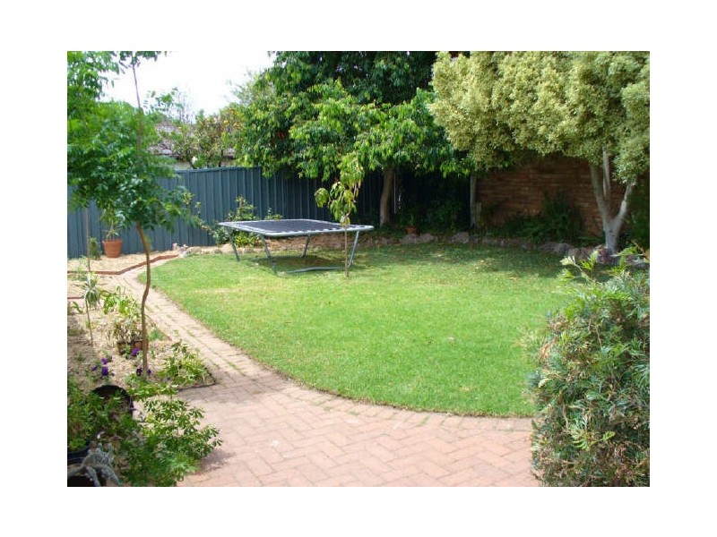 202 Bonds Road, Riverwood NSW 2210