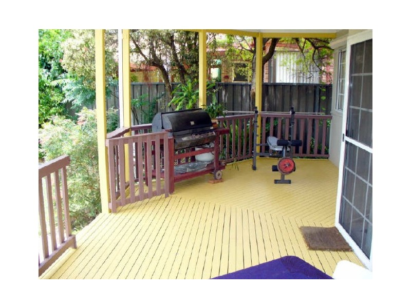 202 Bonds Road, Riverwood NSW 2210