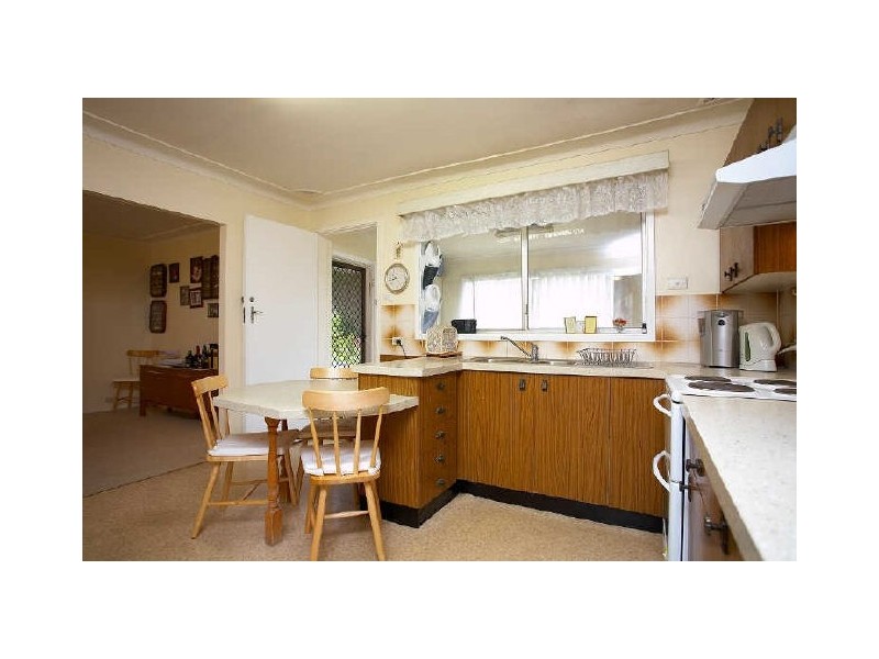 9 Henry Road, Riverwood NSW 2210