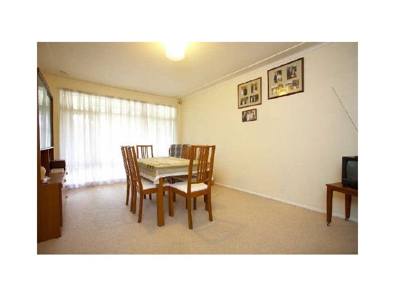 9 Henry Road, Riverwood NSW 2210