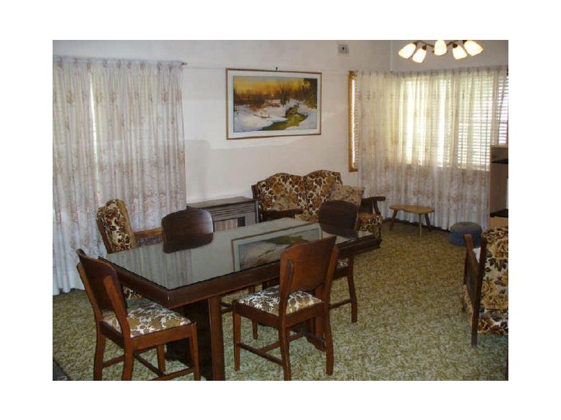 20 Lillian Road, Riverwood NSW 2210