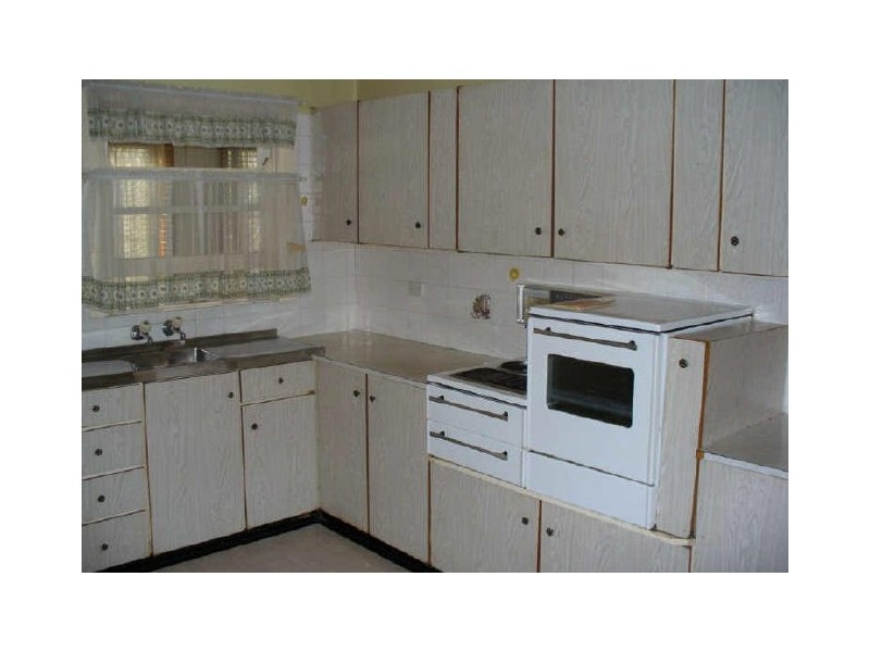 20 Lillian Road, Riverwood NSW 2210