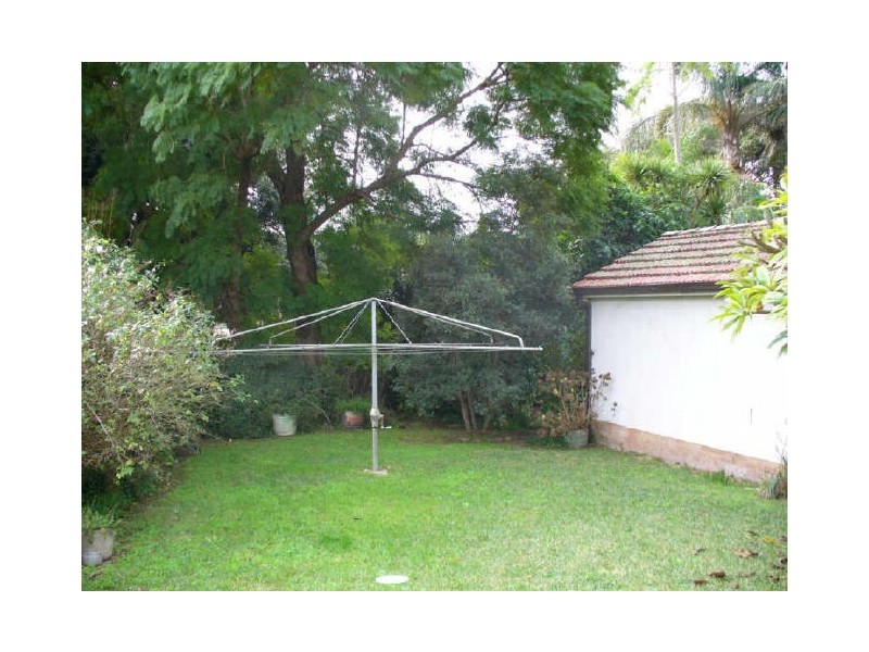 20 Lillian Road, Riverwood NSW 2210