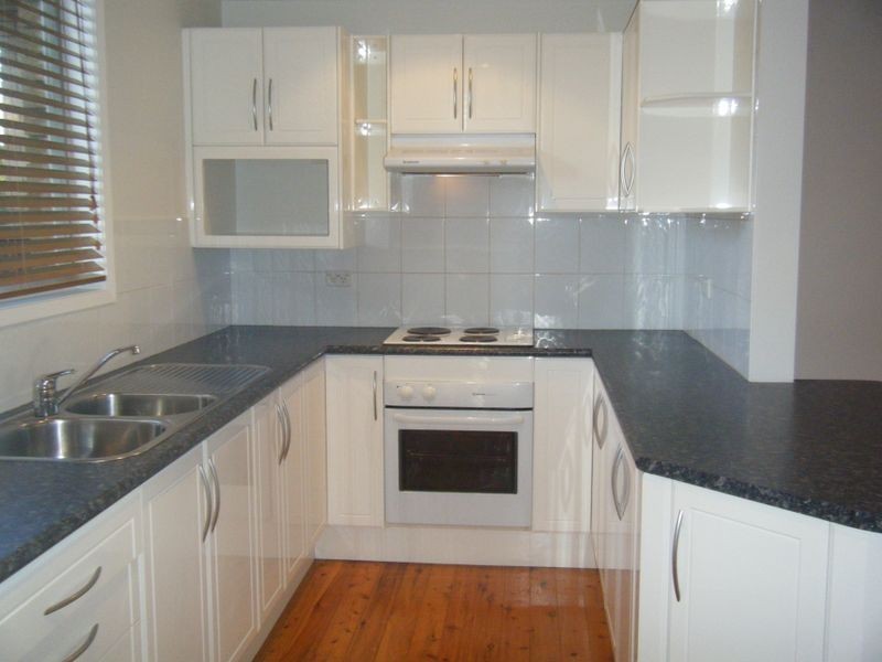 8/84 Villiers Road, Padstow Heights NSW 2211