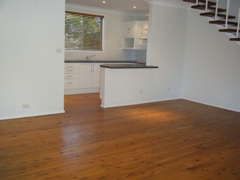 8/84 Villiers Road, Padstow Heights NSW 2211