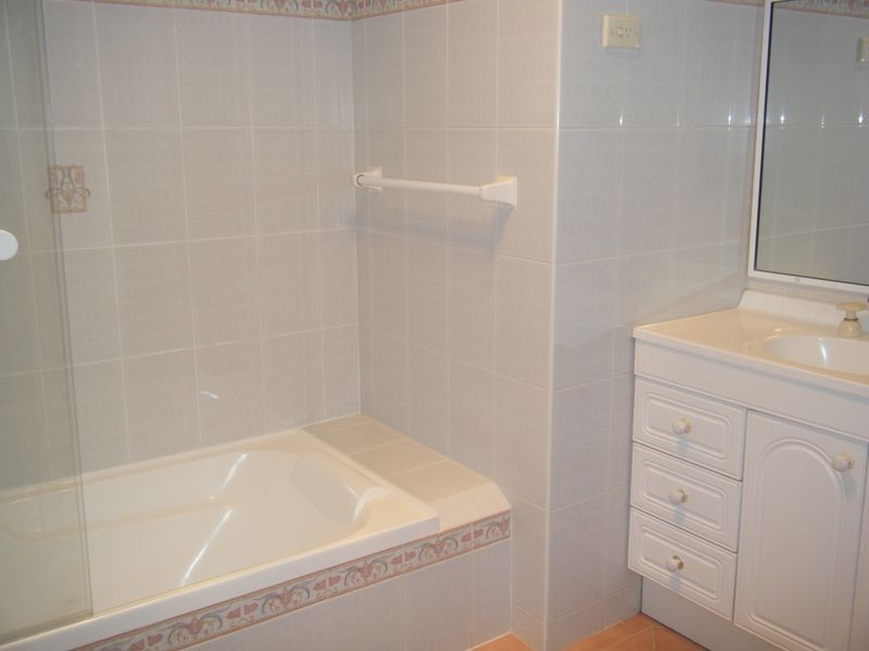 8/84 Villiers Road, Padstow Heights NSW 2211