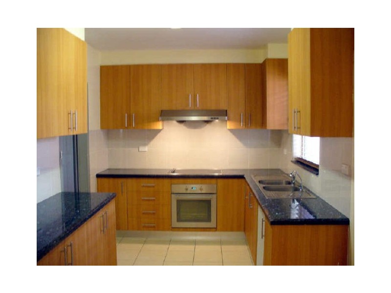 13 Sirius Place, Riverwood NSW 2210