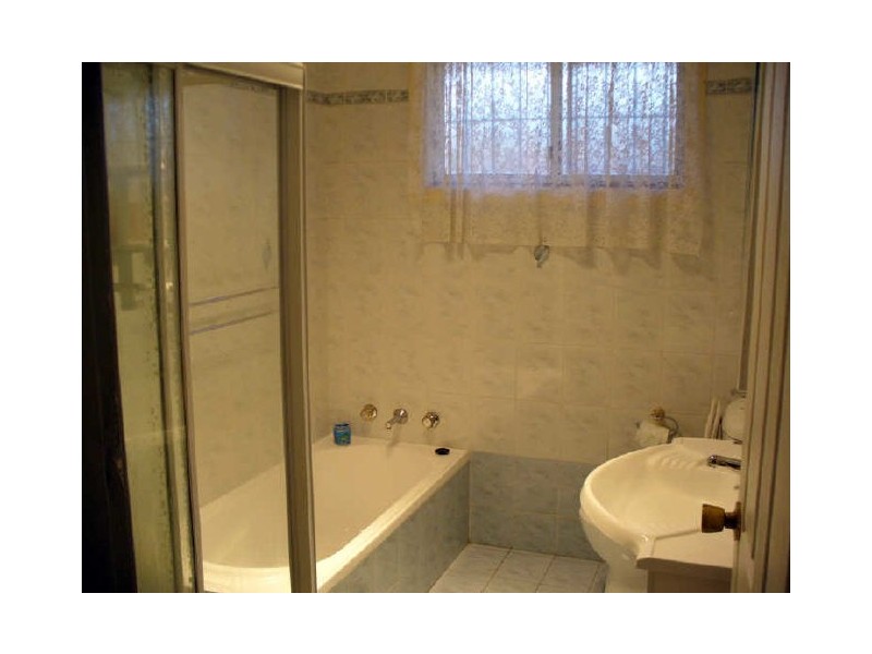 13 Sirius Place, Riverwood NSW 2210