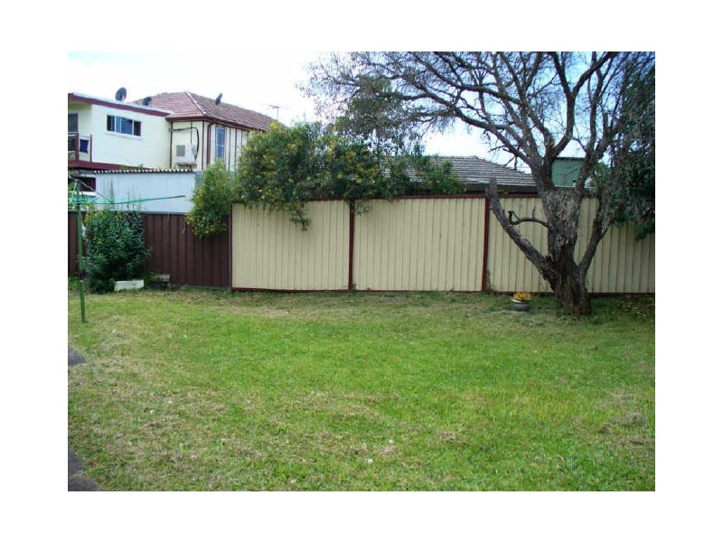 13 Sirius Place, Riverwood NSW 2210