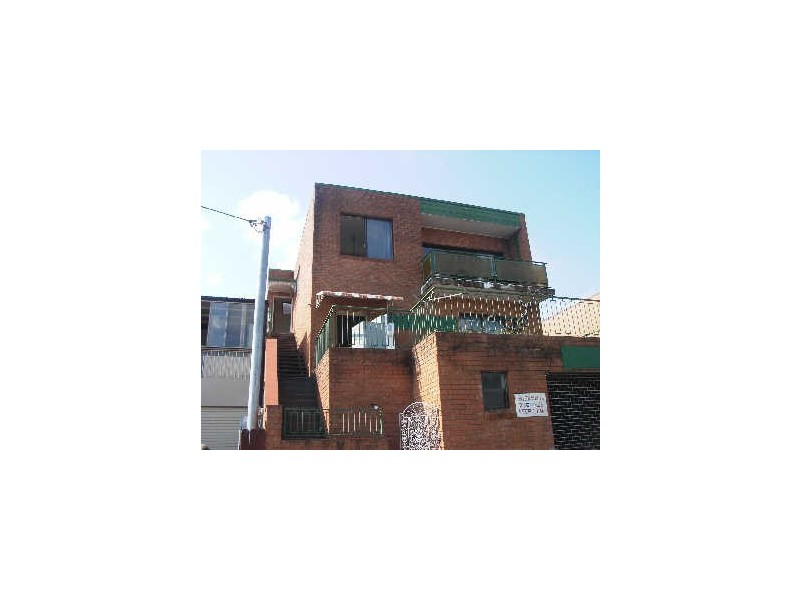 Flat 2/54 Thurlow Street, Riverwood NSW 2210