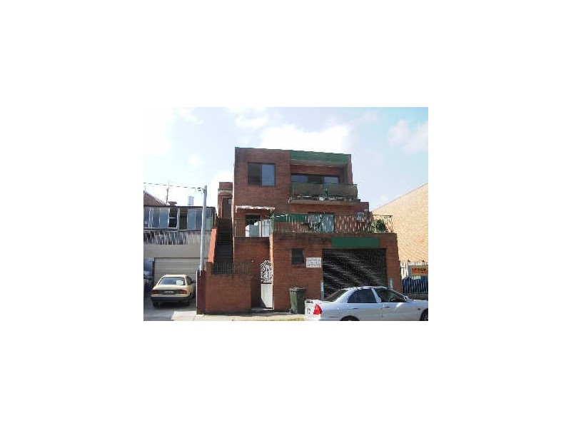 Flat 2/54 Thurlow Street, Riverwood NSW 2210