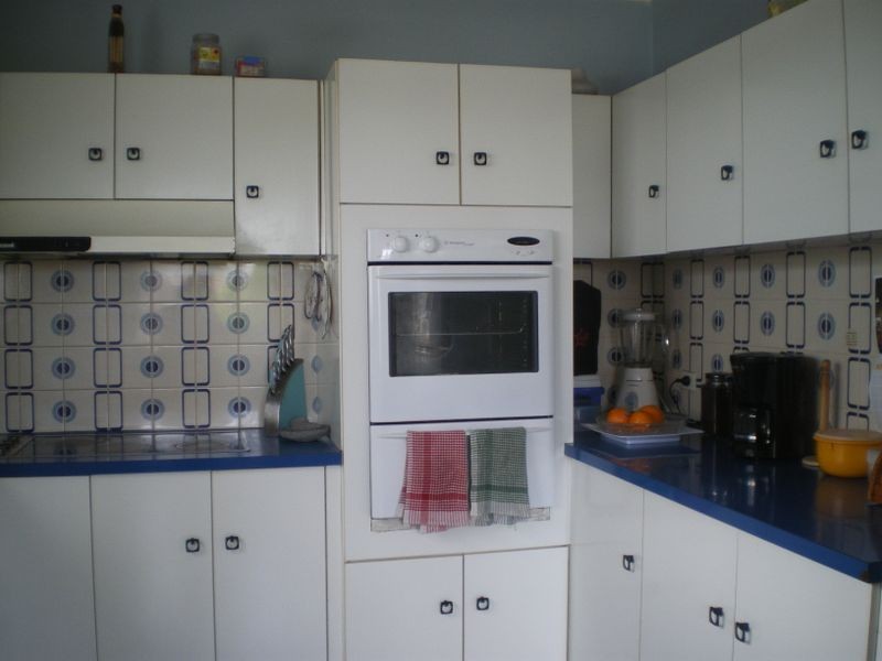 Flat 2/54 Thurlow Street, Riverwood NSW 2210