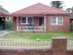 151 Belmore Road, Peakhurst NSW 2210