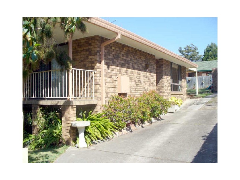 5 Johnstone Street, Peakhurst NSW 2210