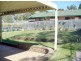 5 Johnstone Street, Peakhurst NSW 2210