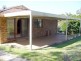 5 Johnstone Street, Peakhurst NSW 2210