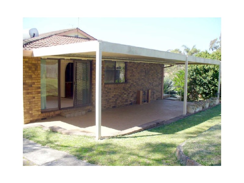 5 Johnstone Street, Peakhurst NSW 2210