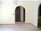 5 Johnstone Street, Peakhurst NSW 2210